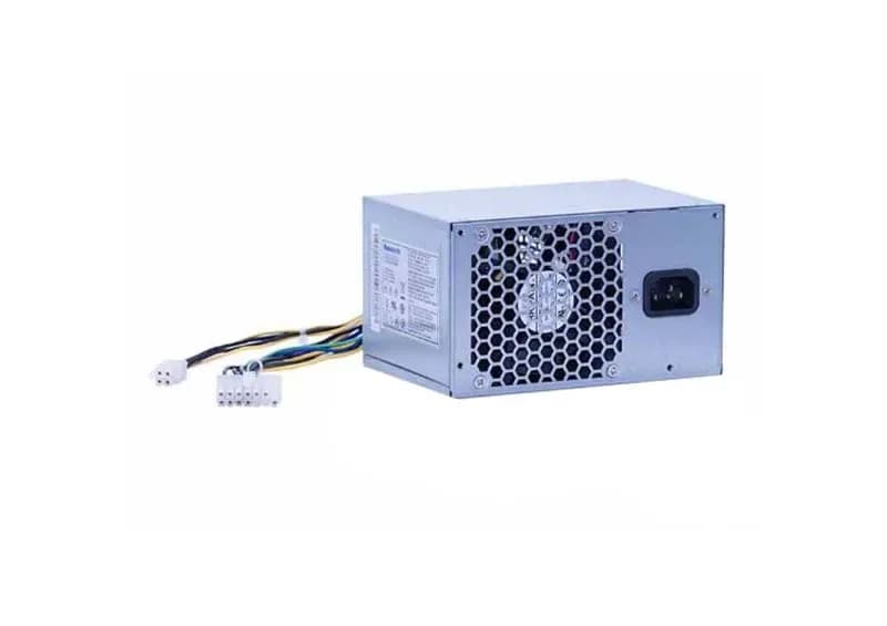 HK280-25FP - Huntkey 180-Watts Power Supply For ThinkCentre H50