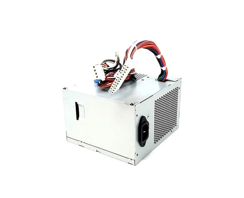 Hp-233sd - Dell 230-Watts ATX Power Supply