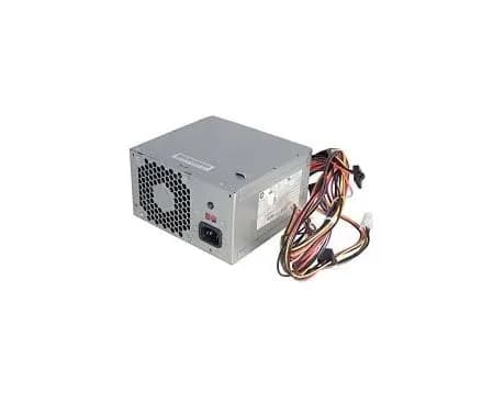HP-D3006A0 - HP 300-Watts 100-240V 6A ATX Power Supply