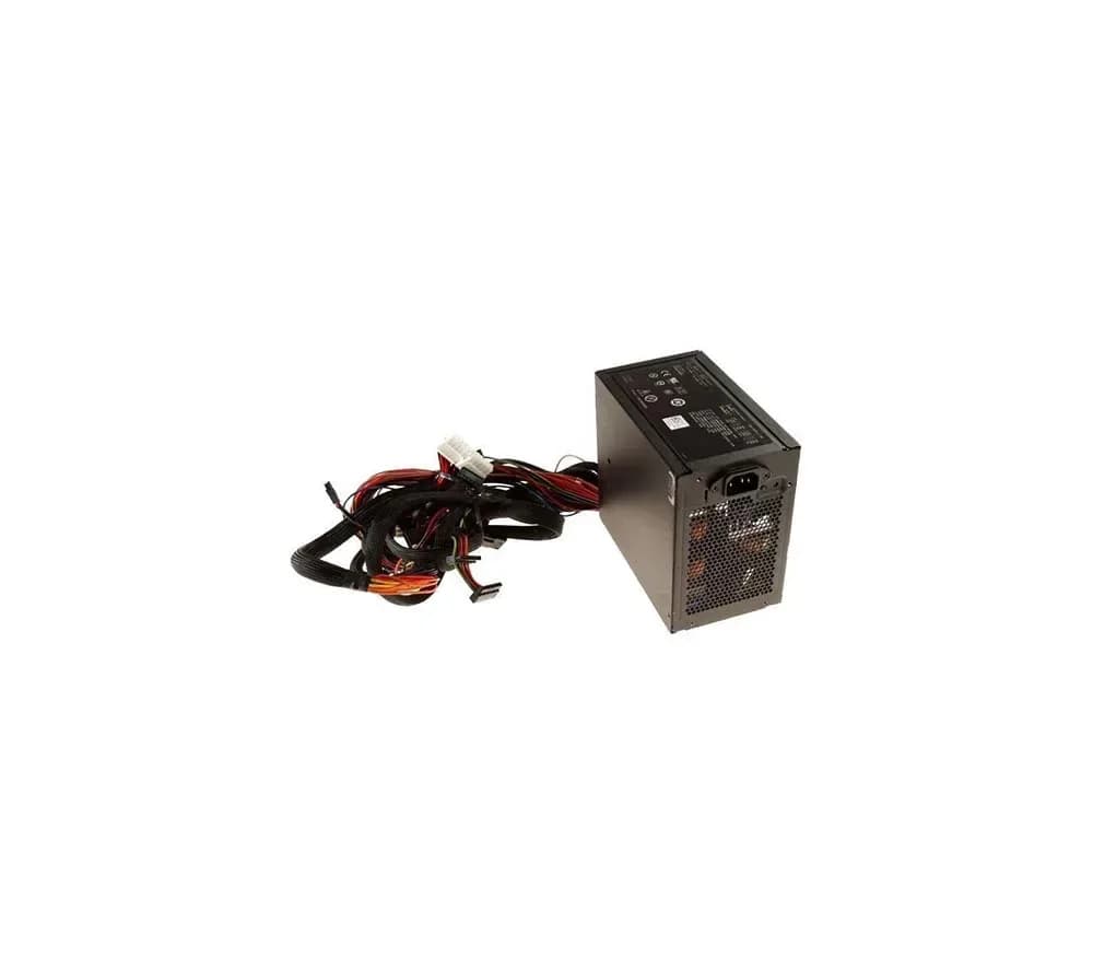 HP-D7501A001 - Dell 750-Watts 100-240V Power Supply For XPS 630
