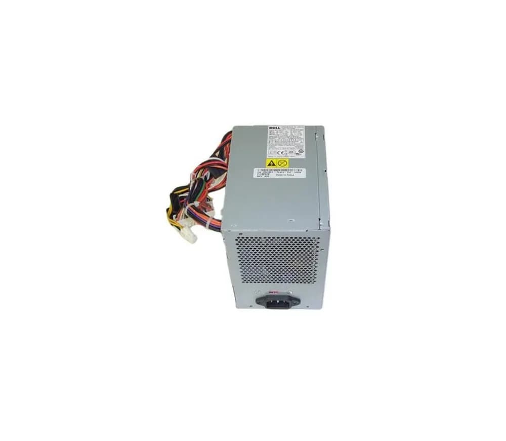 HP-P3077F3 - Dell 305-Watts 200-240V Power Supply