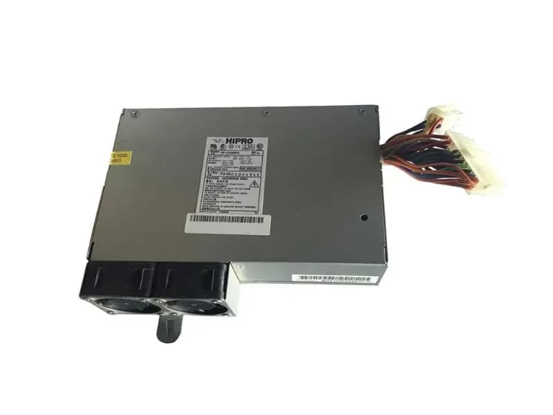 HP-U162WF3 - Hipro Tech 200-240V 162-Watts Power Supply