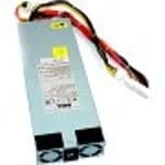 HP-U230EF3 - Dell 230-Watts 100-240V Power Supply For PowerEdge 650