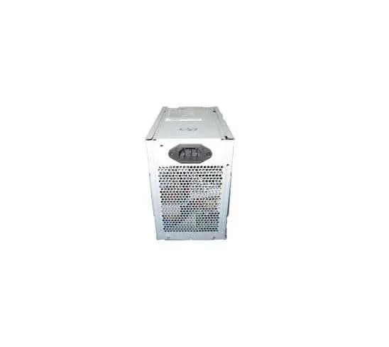 HP-W7518F3 - Dell 750-Watts 100-240V Power Supply For Precision 690