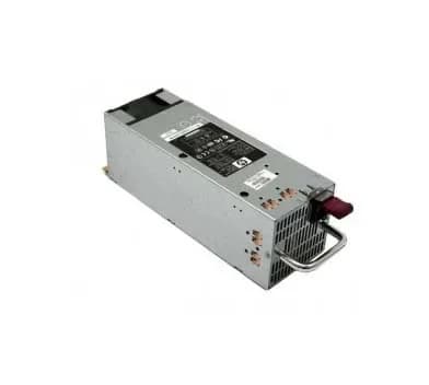 HSTNS-PL01 - HP 725-Watts 12V Redundant Power Supply