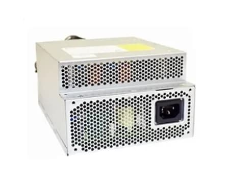 HSTNS-PL41 - HP 800-Watts 100-240V Redundant Power Supply
