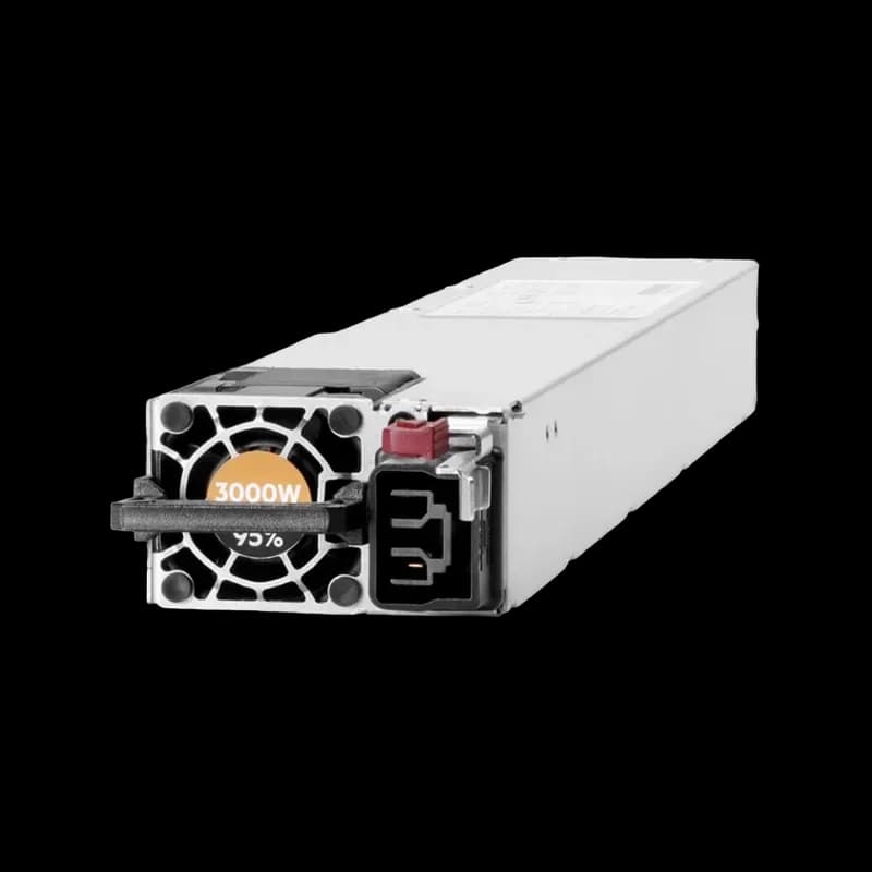 HSTNS-PR69 - HP 3000-Watts 200-277V AC Power Supply
