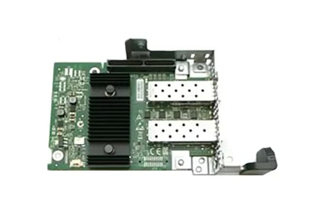HTRH4 - Dell 750-Watts Power Supply For PowerEdge R630