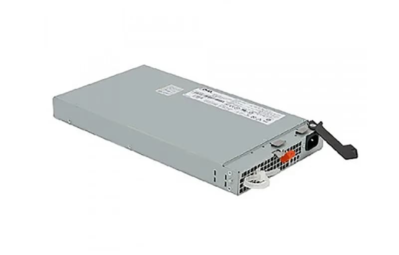 HX134 - Dell 1570-Watts Power Supply For PowerEdge R900