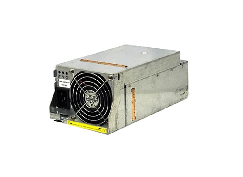 HY334 - Dell 2100-Watts 200-240V 50-60Hz Power Supply