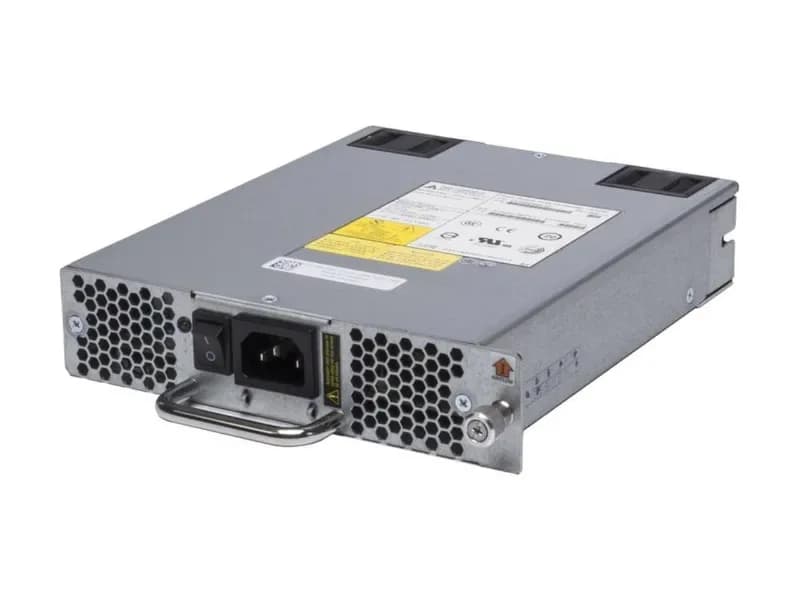 ICX6400-EPS1500 - Brocade 1500-Watts External Backup Power Supply