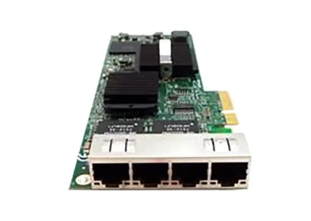 J38MN - Dell 502-Watts 100-240V AC 50-60Hz Power Supply