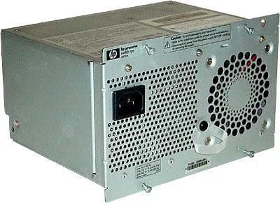 J4839-69001 - HP 500-Watts Redundant Power Supply For ProCurve GL