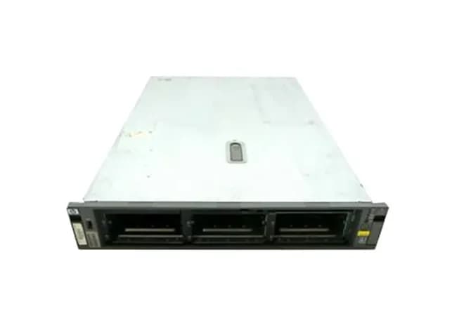 J5WMG - Dell 2000-Watts Platinum EPP Power Supply For PowerEdge C4130