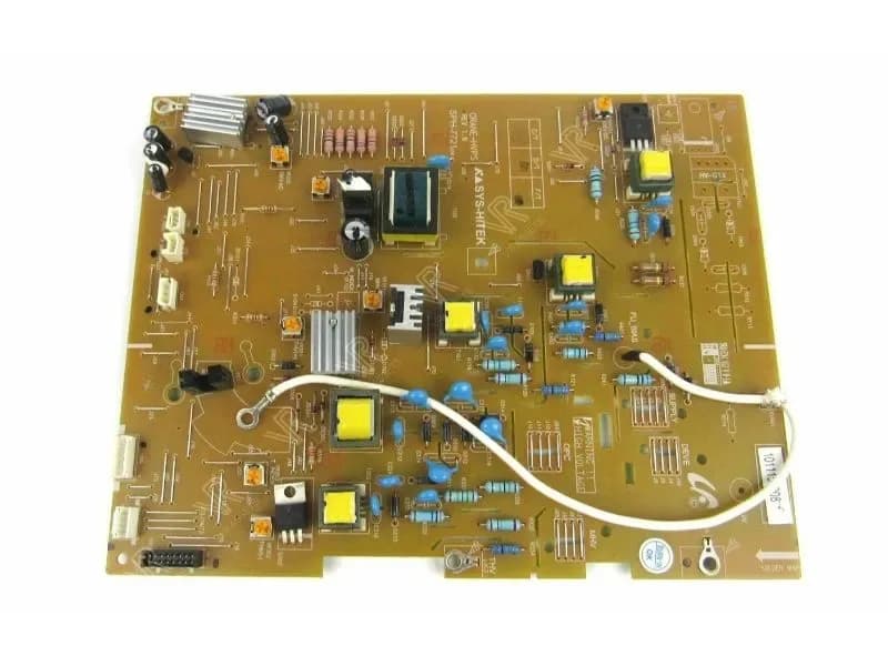 J605H - Dell High Voltage Power Supply For 5330DN Printer