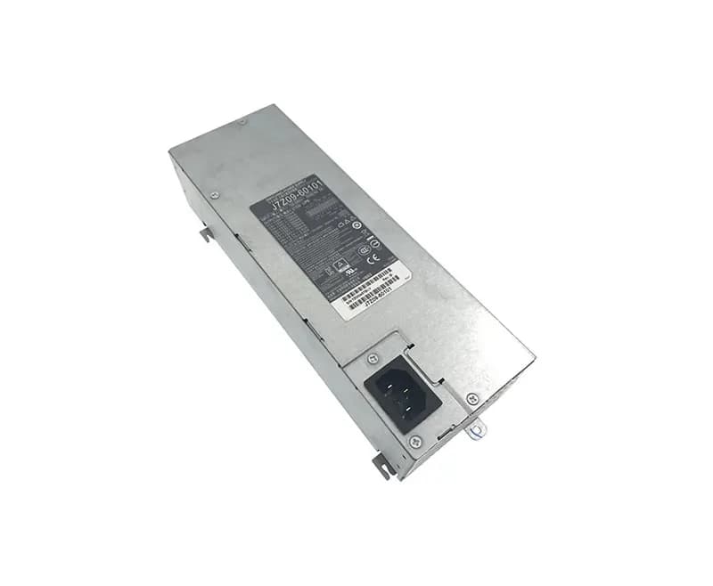 J7Z09-67940 - HP 110-220V Power Supply Assembly