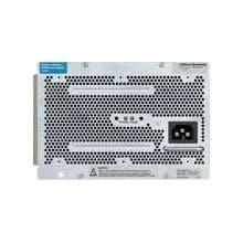 J8712-61001 - HP 875-Watts Power Supply For ProCurve Switch ZL5400