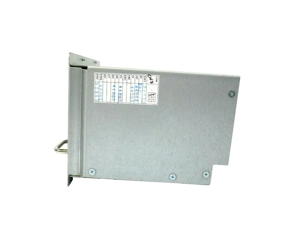 J8713A - HP 1500-Watts 200-240V Power Supply