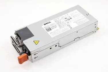 J8HPV - Dell 1400-Watts Platinum Power Supply For PowerEdge C8000