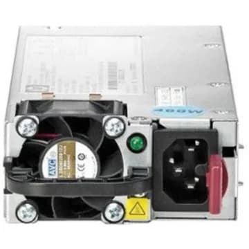 J9580-61001 - HP 1000-Watts 100-240V Redundant Power Supply