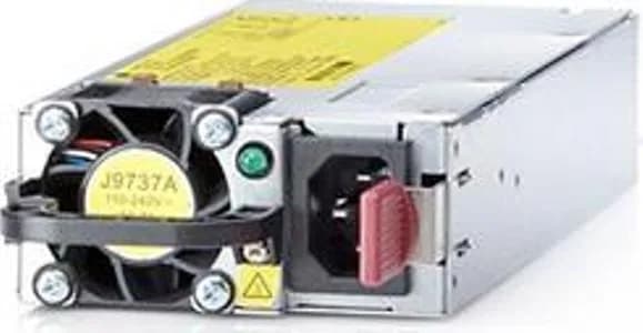 J9737A#ABA - HP 1050-Watts Redundant Power Supply For X332