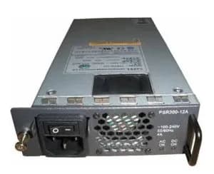 JC087-61201 - HP 300-Watts 100-240V Redundant Power Supply