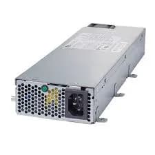 JC111A - HP 3500-Watts AC Power Frame For A9500 Switch