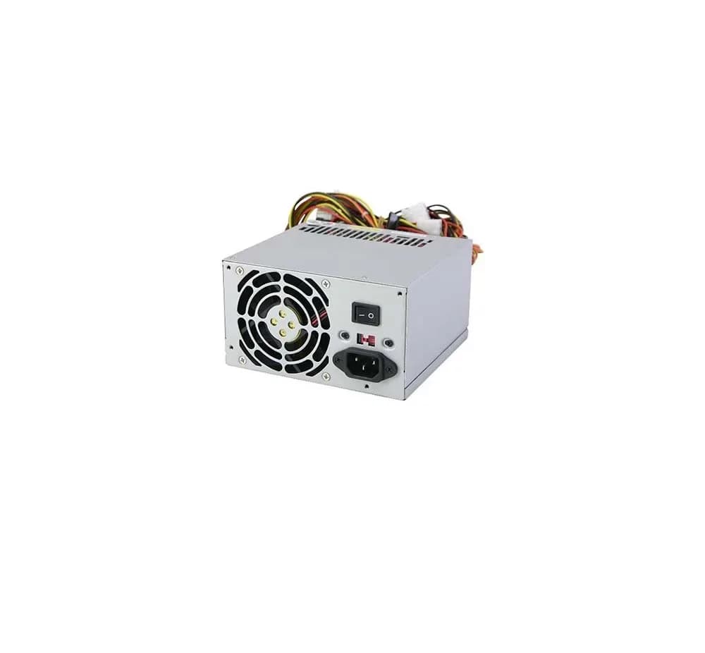 JG2C5 - Dell 260-Watts 100-240V Power Supply For XPS 2720 AIO