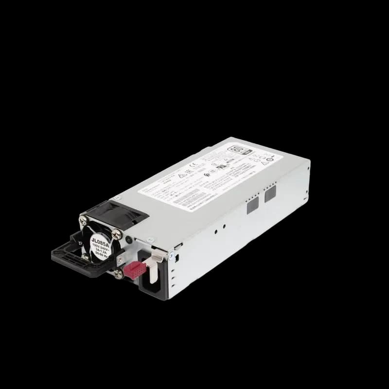 JL085A - HPE Aruba X371 250-Watts Power Supply