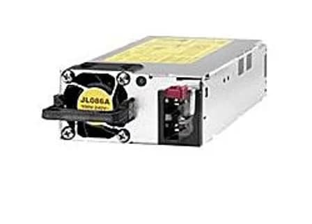 JL086A#ABA - Aruba Networks X372 680-Watts Power Supply