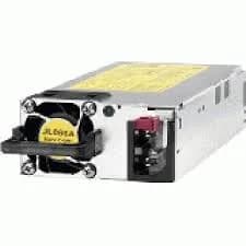 JL372-61001 - HP Aruba X382 2750-Watts Redundant Power Supply