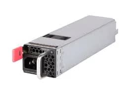 JL592A#ABA - HPE Aruba 450-Watts Power Supply For FlexFabric 5710