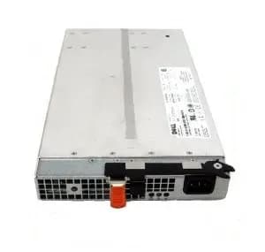 JN640 - Dell 1100-Watts 100-240V Power Supply For PowerEdge R905