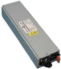 JW657AR - HPE Aruba 350-Watts 100-240V Power Supply