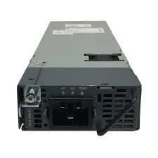 JW667A - HPE Aruba 1050-Watts Power Supply For S3500
