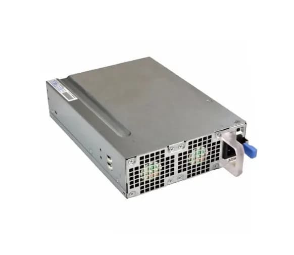 K61PK - Dell 825-Watts Power Supply For Precision Tower 7810
