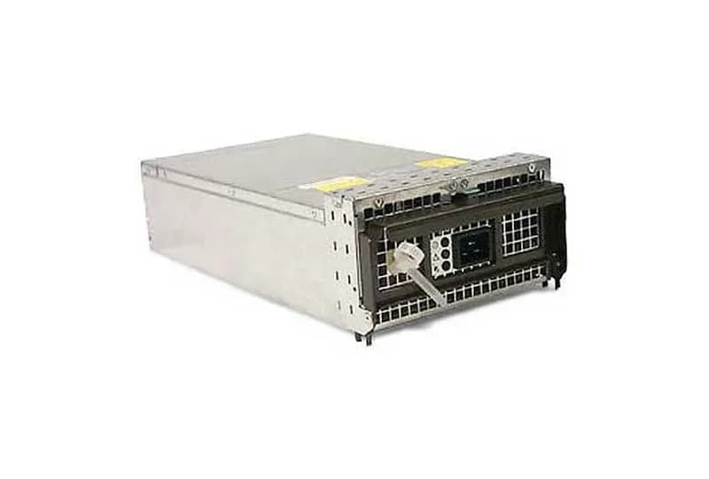 KD175 - Dell 1570-Watts 220-240V 50-60Hz Power Supply