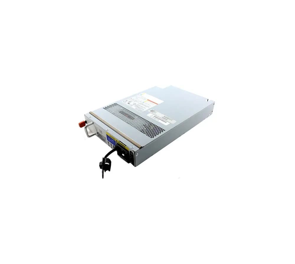 KJ9KY - Dell 2800-Watts 200-240V Switching Power Supply