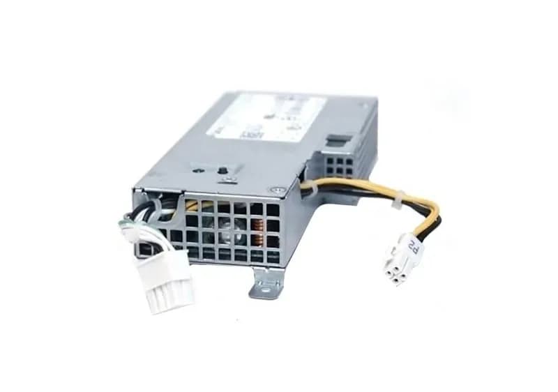 L180EU-00 - Dell 180-Watts 100-240V AC 2.6A Power Supply
