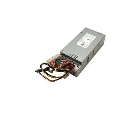 L220NS-00 - Dell 220-Watts 100-240V AC Power Supply For Inspiron 3647
