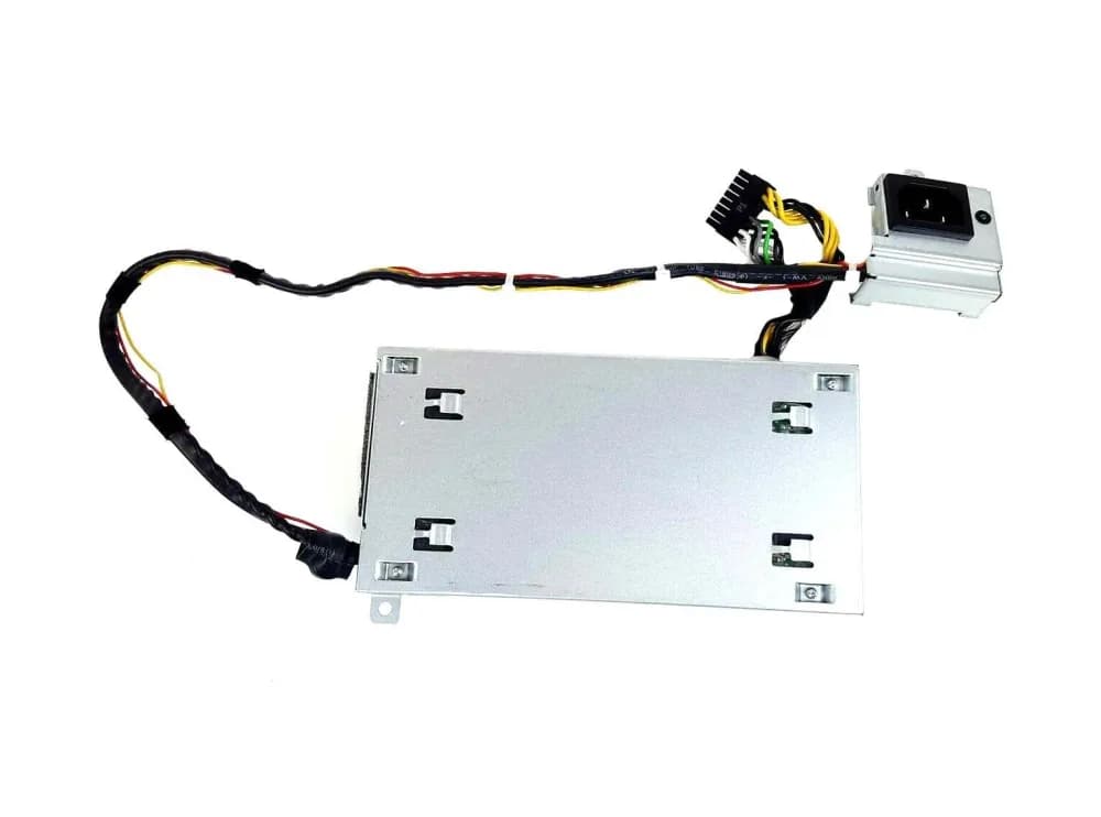 L240EPA-00 - Dell 240-Watts Power Supply For OptiPlex 7460 All In One