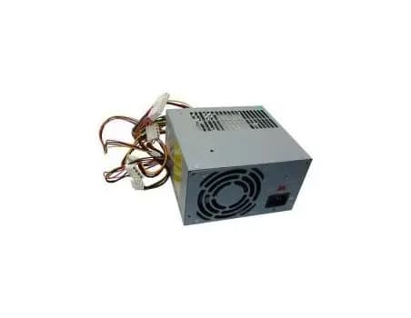 L250AD-00 - Dell 250-Watts 100-240V 50-60Hz Power Supply