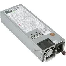 L260EBM-00 - Dell 260-Watts ATX Power Supply For OptiPlex 3060