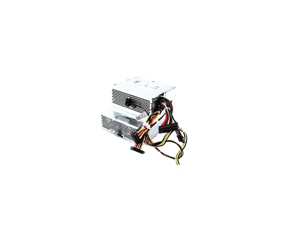 L300E-00 - Dell 300-Watts 100-240V Power Supply For Optiplex XE