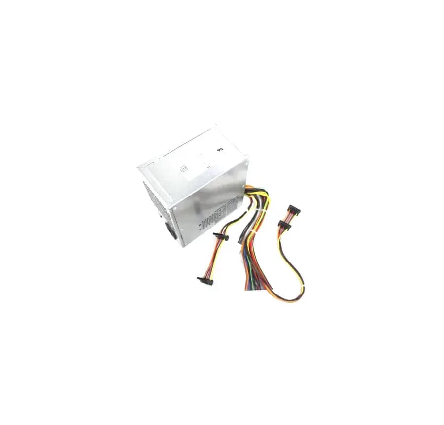 L300NM-01 - Dell 300-Watts 200-240V Power Supply For Inspiron 3847 MT