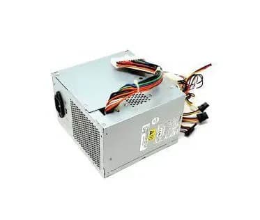 L305P-03 - Dell 305-Watts 200-240V 50-60Hz Power Supply