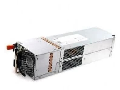 L600E-S0 - Dell 600-Watts Power Supply For PowerVault MD1200/MD3200