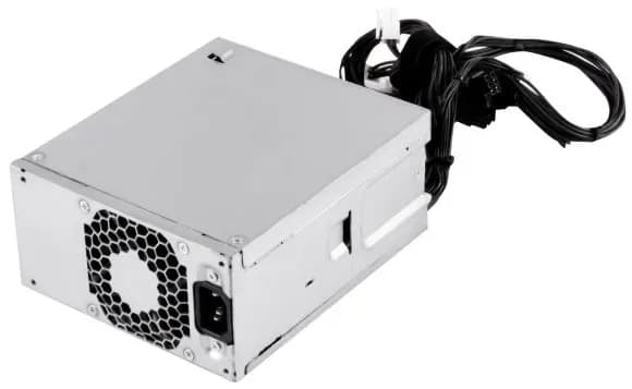 M09027-003 - HP 700-Watts Power Supply