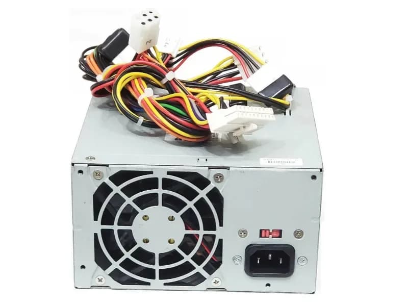 M1608 - Dell 250-Watts 200-240V Power Supply