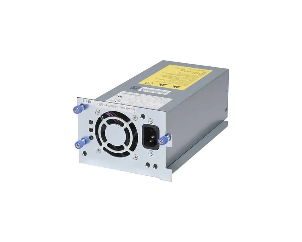 M2357-YE - Dell 350-Watts 100-240V AC 7.3A Power Supply